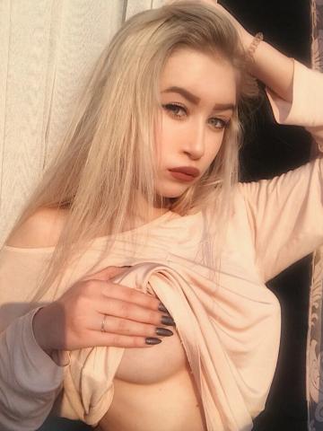 Нина